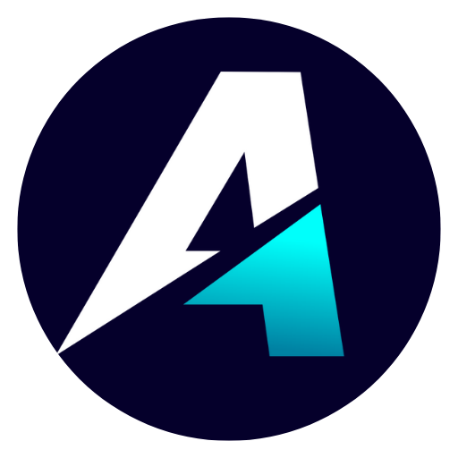 alvim produtora favicon site 02